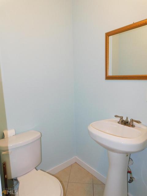 202 Clairmont Ct, Lagrange, GA 30240 photo 20