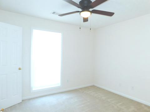 202 Clairmont Ct, Lagrange, GA 30240 photo 18
