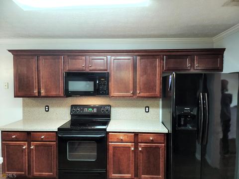 202 Clairmont Ct, Lagrange, GA 30240 photo 6