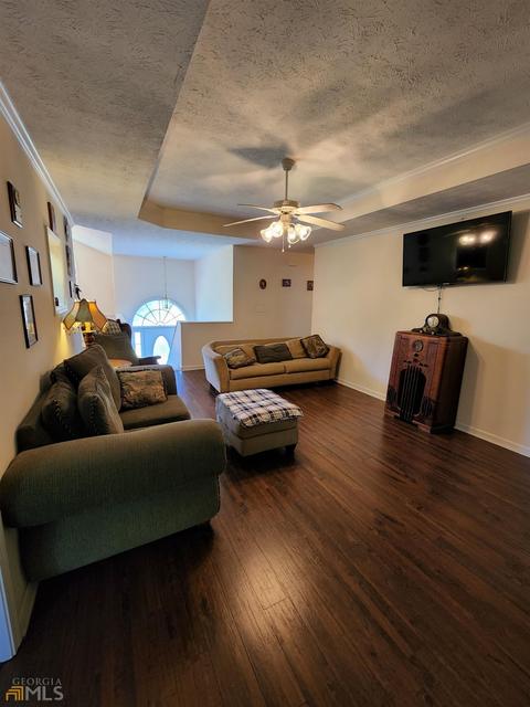 202 Clairmont Ct, Lagrange, GA 30240 photo 3