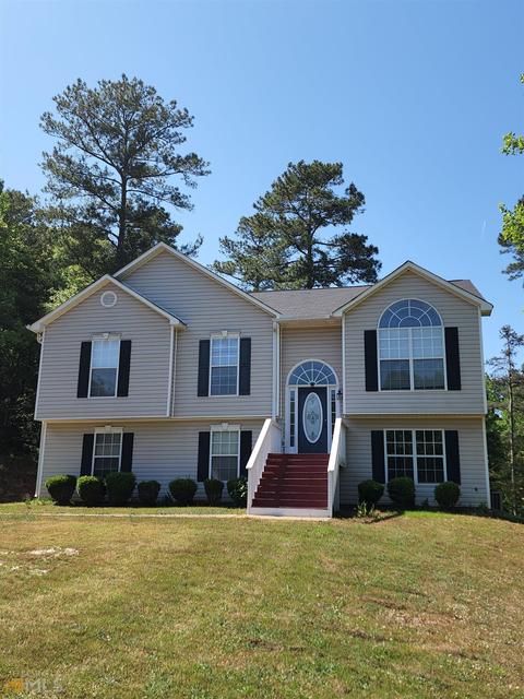 202 Clairmont Ct, Lagrange, GA 30240 photo 1