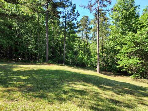 202 Clairmont Ct, Lagrange, GA 30240 photo 28