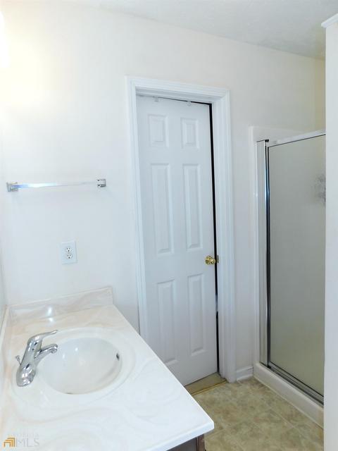 202 Clairmont Ct, Lagrange, GA 30240 photo 15
