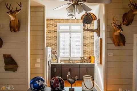 3491 Clack Rd, Madison, GA 30650 photo 66