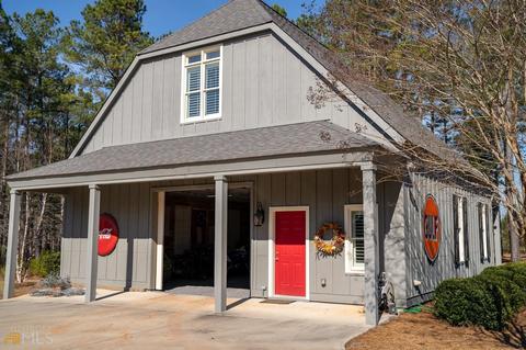 3491 Clack Rd, Madison, GA 30650 photo 62