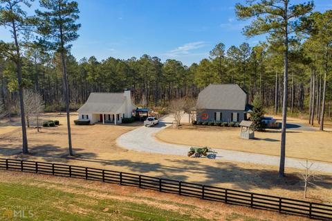 3491 Clack Rd, Madison, GA 30650 photo 10