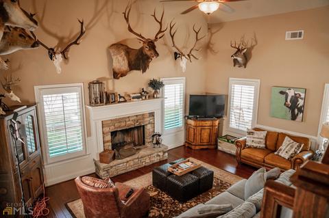 3491 Clack Rd, Madison, GA 30650 photo 55