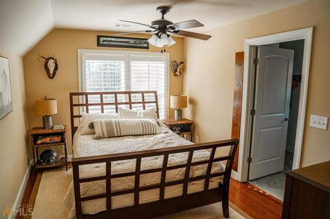 3491 Clack Rd, Madison, GA 30650 photo 56