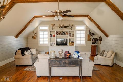 3491 Clack Rd, Madison, GA 30650 photo 65