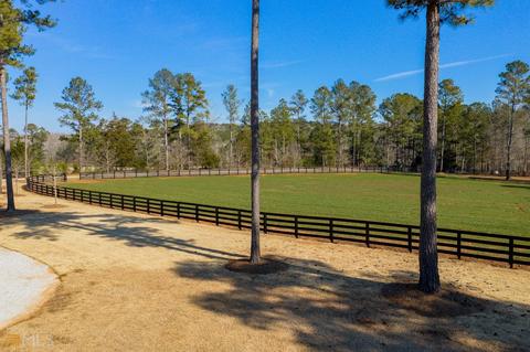 3491 Clack Rd, Madison, GA 30650 photo 8