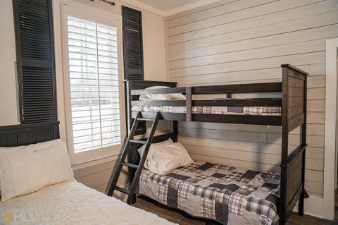 3491 Clack Rd, Madison, GA 30650 photo 71