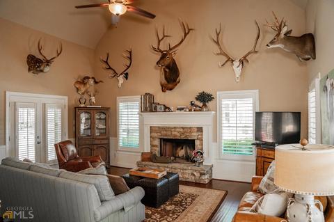 3491 Clack Rd, Madison, GA 30650 photo 44