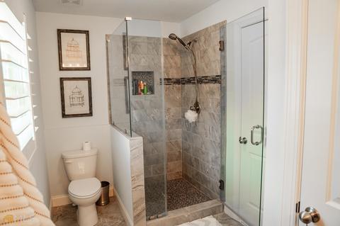 3491 Clack Rd, Madison, GA 30650 photo 57