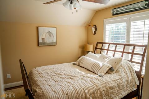 3491 Clack Rd, Madison, GA 30650 photo 61