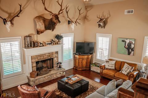 3491 Clack Rd, Madison, GA 30650 photo 54