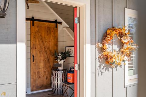 3491 Clack Rd, Madison, GA 30650 photo 76