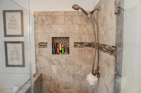 3491 Clack Rd, Madison, GA 30650 photo 58