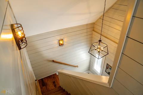 3491 Clack Rd, Madison, GA 30650 photo 70
