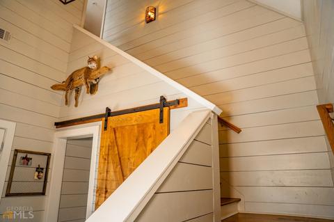 3491 Clack Rd, Madison, GA 30650 photo 73