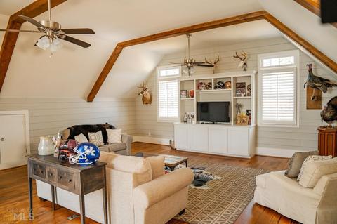 3491 Clack Rd, Madison, GA 30650 photo 63