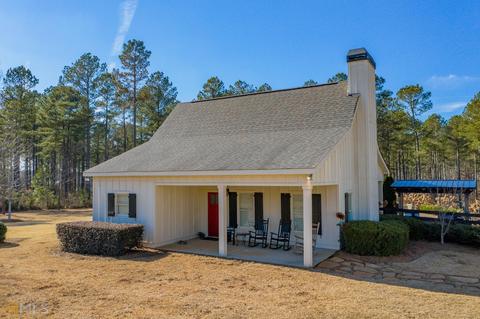 3491 Clack Rd, Madison, GA 30650 photo 6