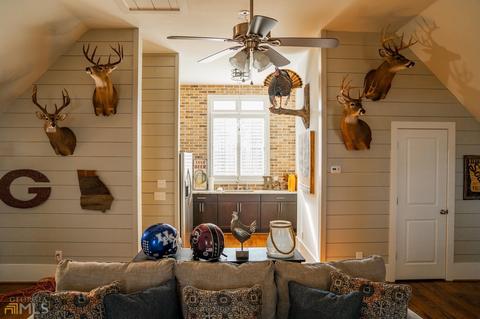 3491 Clack Rd, Madison, GA 30650 photo 67