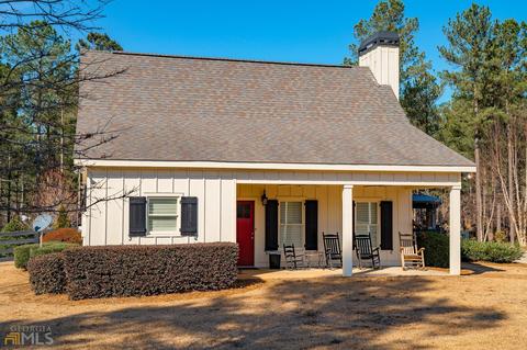 3491 Clack Rd, Madison, GA 30650 photo 26