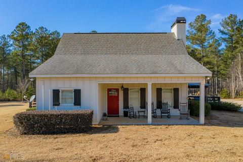 3491 Clack Rd, Madison, GA 30650 photo 7