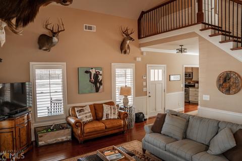 3491 Clack Rd, Madison, GA 30650 photo 53