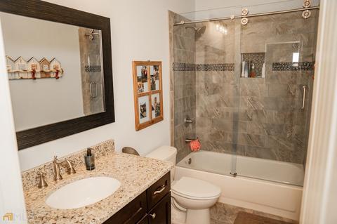 3491 Clack Rd, Madison, GA 30650 photo 52