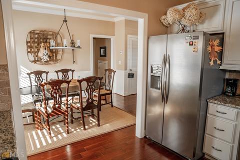 3491 Clack Rd, Madison, GA 30650 photo 50