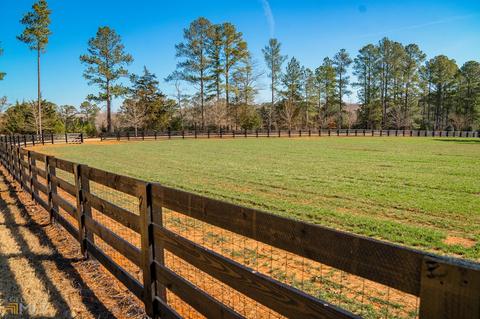 3491 Clack Rd, Madison, GA 30650 photo 21