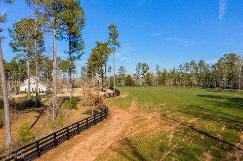 3491 Clack Rd, Madison, GA 30650 photo 9