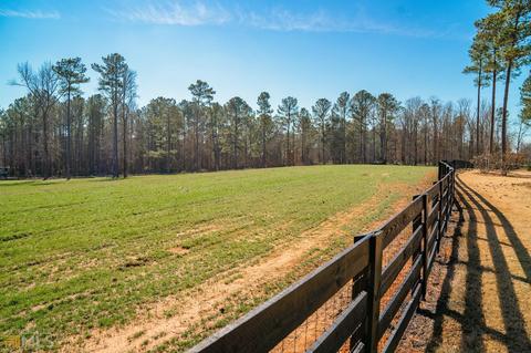 3491 Clack Rd, Madison, GA 30650 photo 22