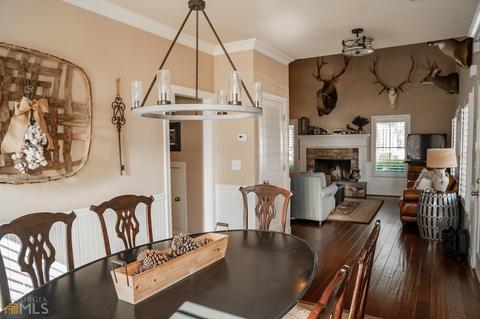 3491 Clack Rd, Madison, GA 30650 photo 47