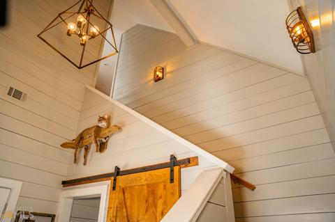 3491 Clack Rd, Madison, GA 30650 photo 74