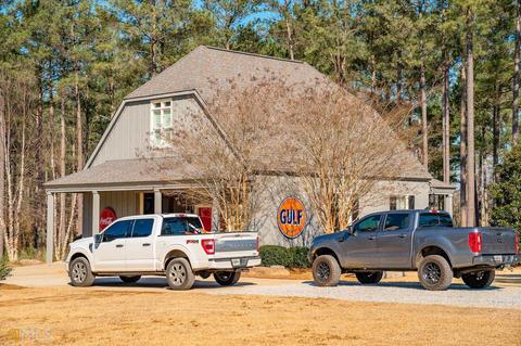 3491 Clack Rd, Madison, GA 30650 photo 28