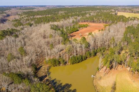 3491 Clack Rd, Madison, GA 30650 photo 4