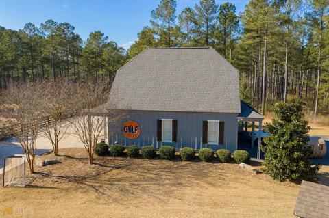 3491 Clack Rd, Madison, GA 30650 photo 11