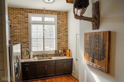 3491 Clack Rd, Madison, GA 30650 photo 68