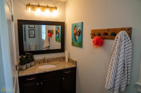 3491 Clack Rd, Madison, GA 30650 photo 60