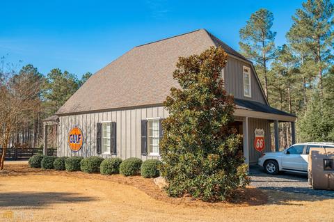 3491 Clack Rd, Madison, GA 30650 photo 19