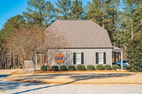 3491 Clack Rd, Madison, GA 30650 photo 24