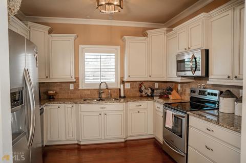 3491 Clack Rd, Madison, GA 30650 photo 45