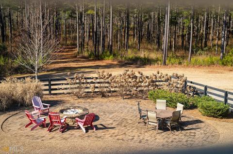 3491 Clack Rd, Madison, GA 30650 photo 59