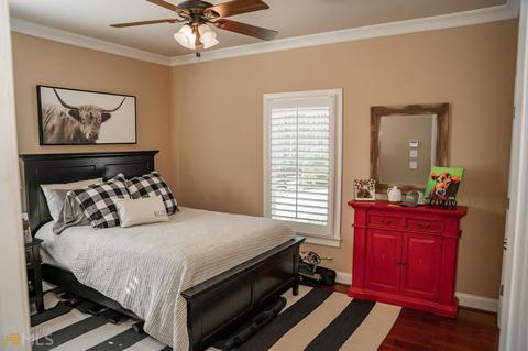 3491 Clack Rd, Madison, GA 30650 photo 51