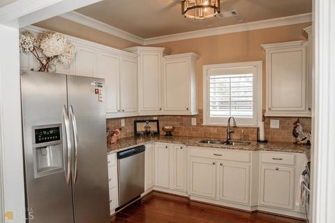 3491 Clack Rd, Madison, GA 30650 photo 46