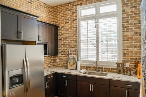 3491 Clack Rd, Madison, GA 30650 photo 69