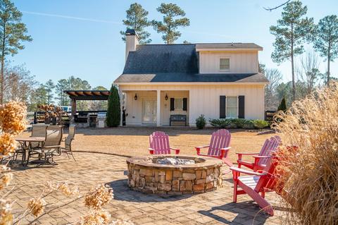 3491 Clack Rd, Madison, GA 30650 photo 32