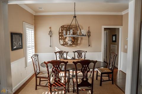 3491 Clack Rd, Madison, GA 30650 photo 49